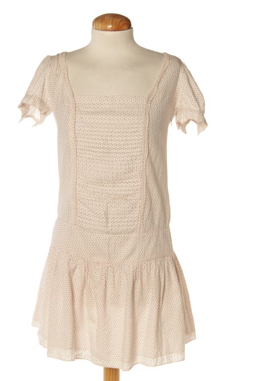 Robe casual