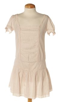 Vestito casual S trf (ZARA), foto 1 di 2