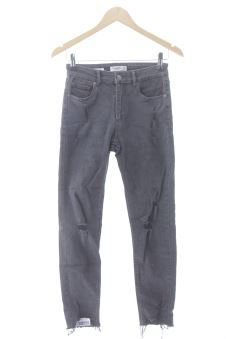 Jeans 36 Pull & Bear, foto 1 di 2