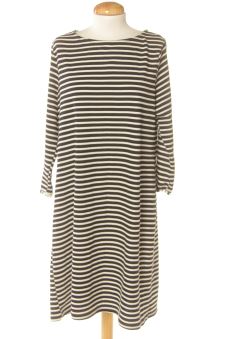 Einfaches Kleid XL Encuentro