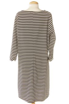 Einfaches Kleid XL Encuentro