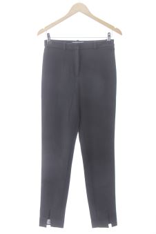 Pantalon 36 Mango