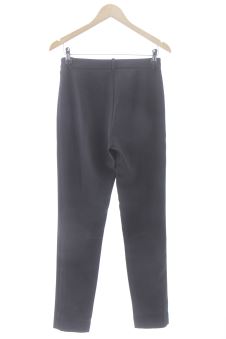 Pantalon 36 Mango