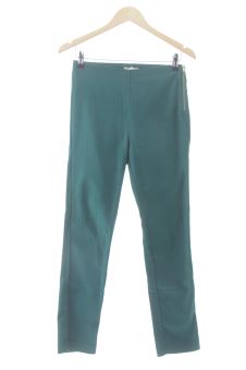 Pantaloni 38 H&M, foto 1 di 2