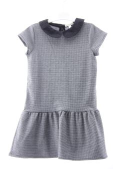 Vestido 5 años Vertbaudet
