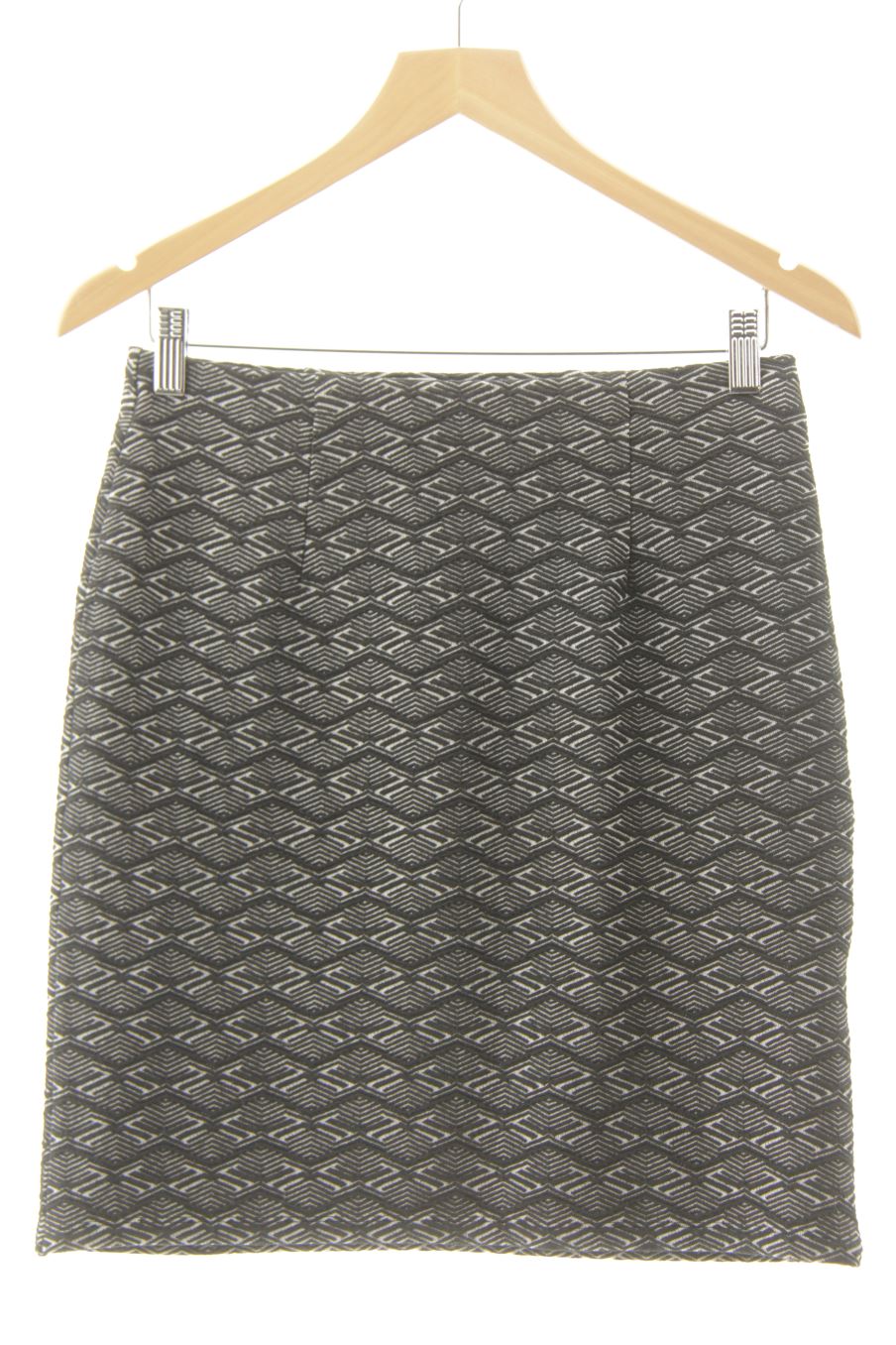 Jupe PERCENTIL de la taille M, de couleur imprimés