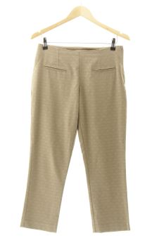 Hose 38 Trucco, Foto 1 von 2