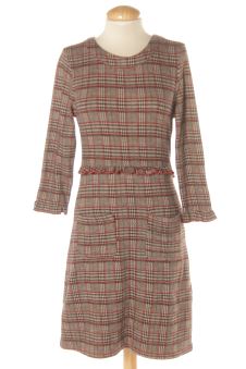 Robe casual S Sfera, photo 1 sur 2