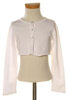 Giacca 5 anni Galeries Lafayette