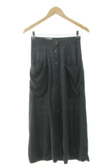 Jupe XS Urban Outfitters