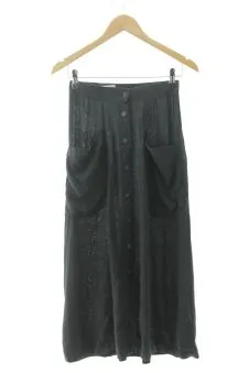 Jupe XS Urban Outfitters, photo 1 sur 2