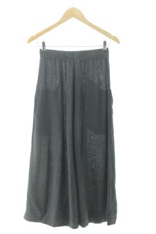 Jupe XS Urban Outfitters