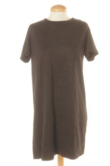 Robe casual S PERCENTIL, photo 1 sur 2