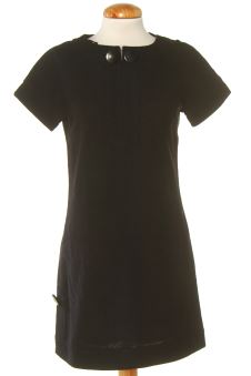 Vestido casual S Pepe Jeans, foto 1 de 2