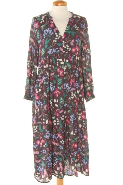 Robe casual