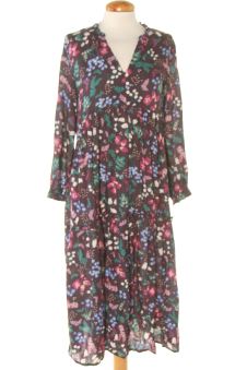 Vestido casual S Southern cotton