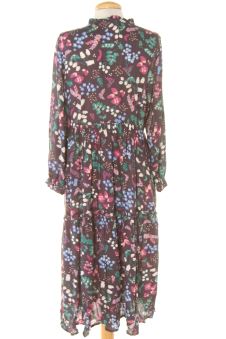 Vestido casual S Southern cotton