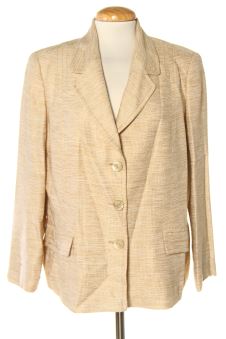 Blazer 38 Lasserre