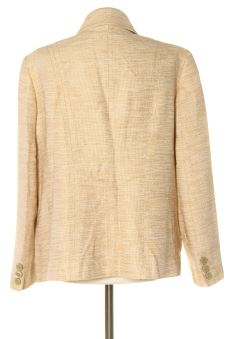 Blazer 38 Lasserre