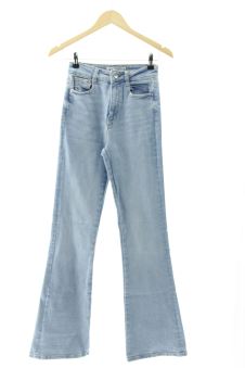 Jeans 34 Zara