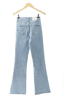 Jeans 34 Zara