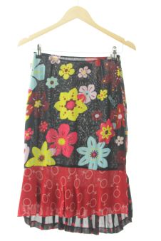 Gonne 40 Moschino