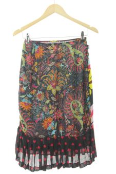 Gonne 40 Moschino