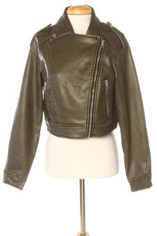 Blouson XS High Spirits (Springfield)