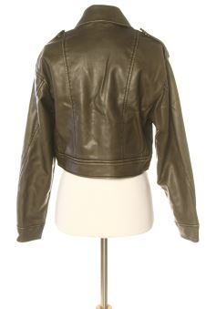 Blouson XS High Spirits (Springfield)