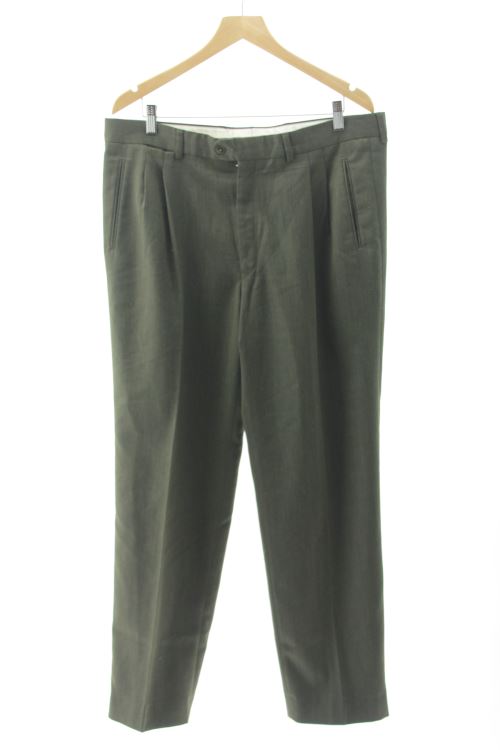 Pantalons