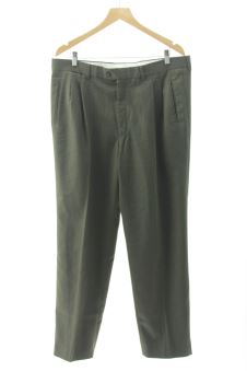 Pantalons 50 Dustin