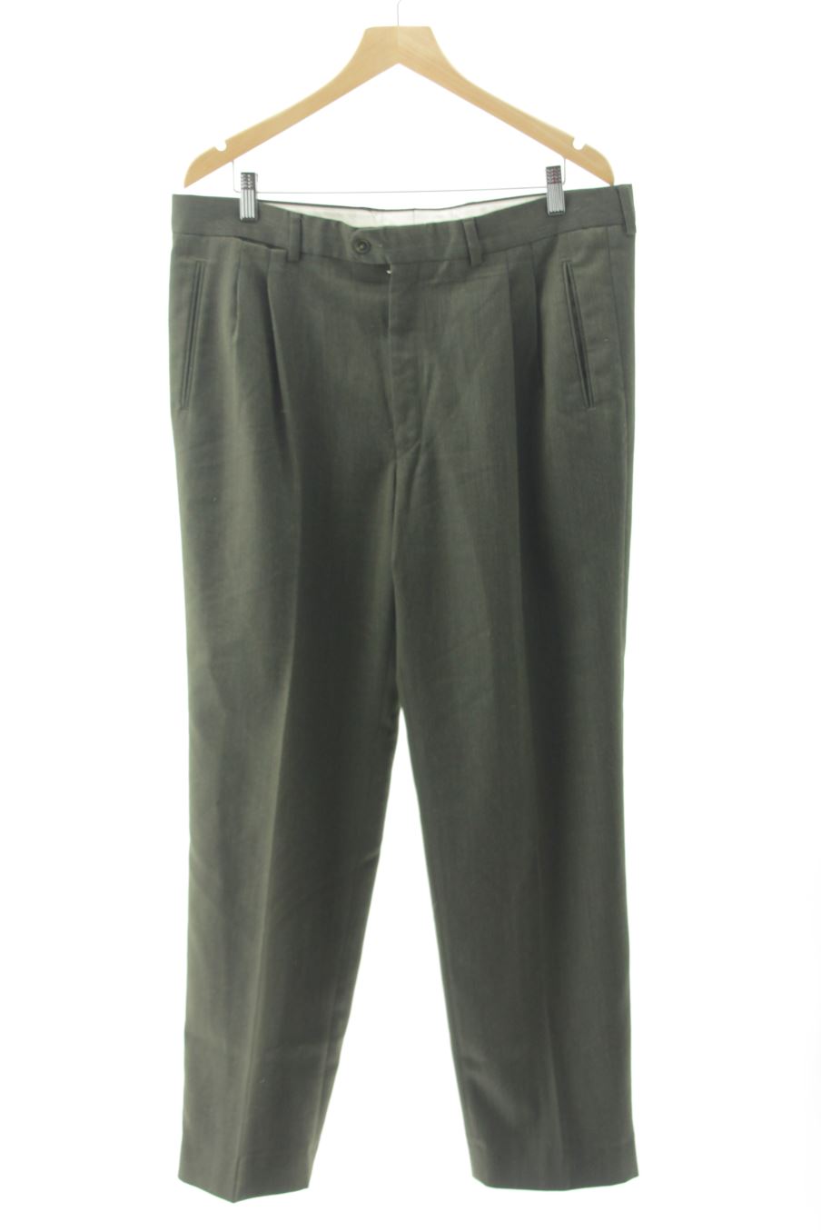 Pantalons Dustin de la taille 50
