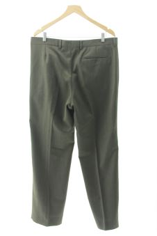 Pantalons 50 Dustin