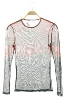 Camiseta manga larga M YOURTURN
