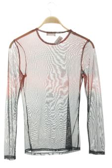 Camiseta manga larga M YOURTURN
