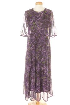 Vestito casual M Desigual, foto 1 di 2