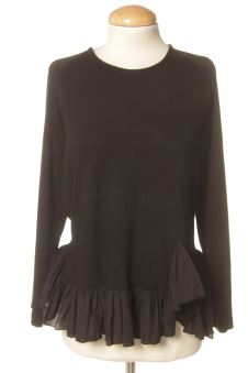 Pull M MANOLITA FALDOTAS