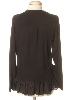 Pull M MANOLITA FALDOTAS