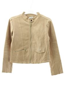 Blouson 9 ans Mayoral