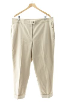 Pantalon 52 Boden