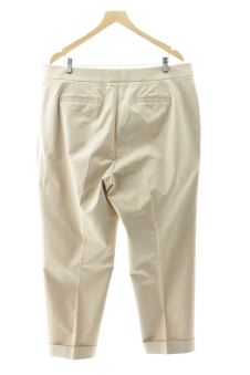 Pantalon 52 Boden