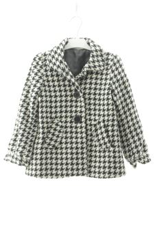Blouson 7 ans H&M