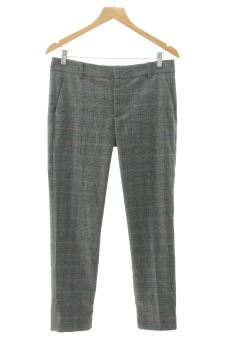 Pantaloni 38 Zara, foto 1 di 2
