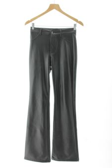 Hose S Calzedonia