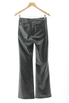 Hose S Calzedonia