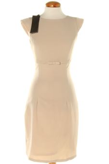 Robe 36 Nife