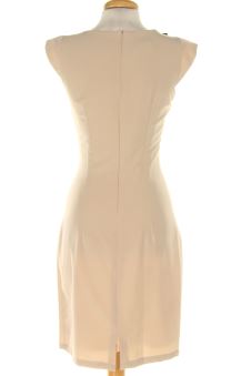 Robe 36 Nife