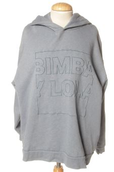 Sudadera L BIMBA Y LOLA