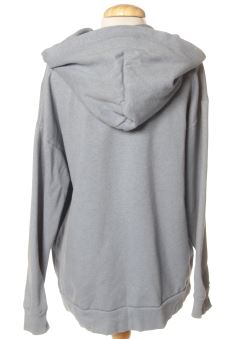 Sudadera L BIMBA Y LOLA