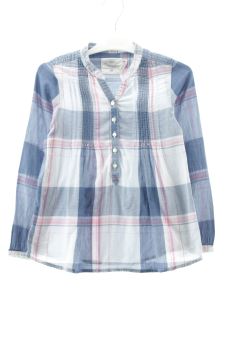 Blusa de manga larga 6 años H&M